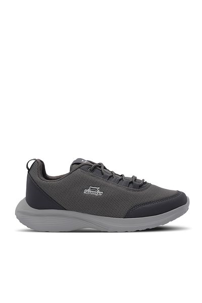 Slazenger Equinox I Women's Running & Walking Shoes Dark Gray