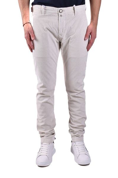 JACOB COHEN Pantaloni Jacob Cohen