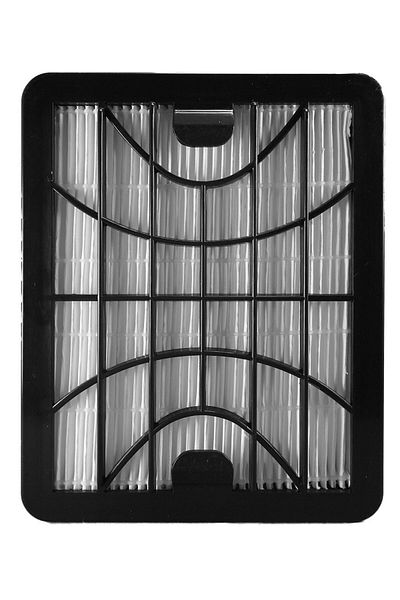 Magic Bags Fakir Prestige 2000 Compatible Hepa Filter