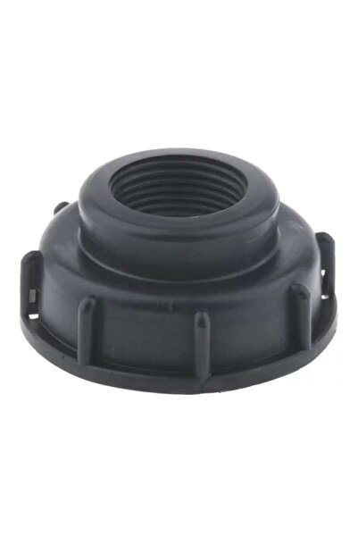 OEM Reducție butoi IBC S60 - 1'' FI