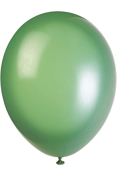 zola Σετ 25 πολύχρωμων μπαλονιών, κατασκευασμένα από ανθεκτικό λάτεξ, διαμέτρου 33 cm, παστέλ χρώματα