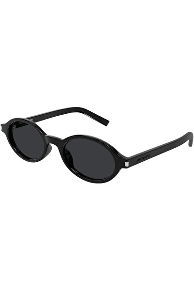 Saint Laurent Sl751 Jeanne 001 50 Women's Sunglasses