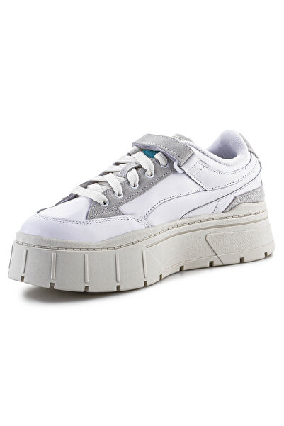 Puma PUMA Mayze Stack Padded Wns