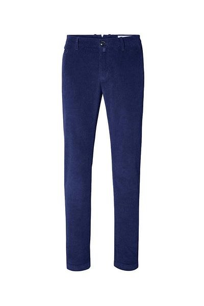 JACOB COHEN Pantaloni Jacob Cohen