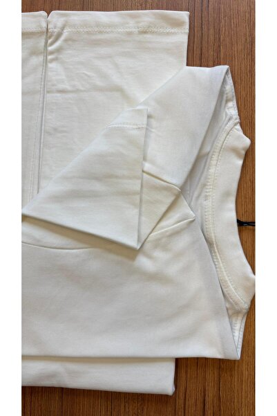 JESSE STORY Ανδρικό - Γυναικείο μπλουζάκι Unisex Arma Special Design