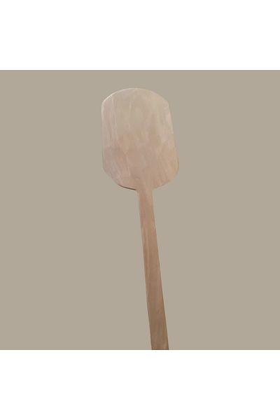 Balkar Ticaret Pizza Pita Lahmacun Shovel