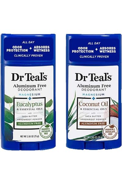 Dr Teals Dr Teal's Raw Batana Oil for Hair Growth