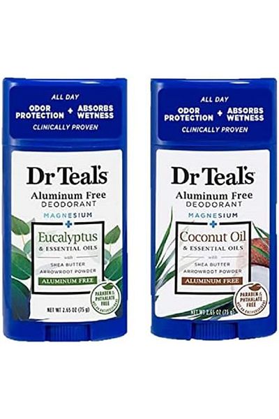 Dr Teals Dr Teal's Raw Batana Oil for Hair Growth