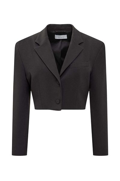 Giuseppe di Morabito Blazer Giuseppe Di Morabito