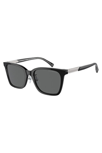 Emporio Armani Ea4226D 501787 55 Rkek Sunglasses