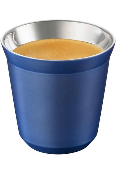 Nespresso PIXIE Long, Tokyo Collection