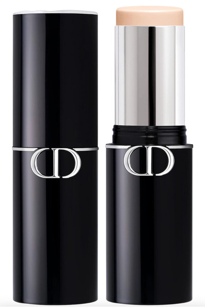 Dior Forever Skin Perfect 24H Multi-Use Natural Foundation Stick