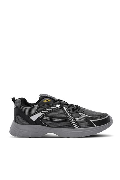Slazenger Exotic I Women's Running & Walking Shoes Dark Gray