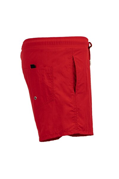 Miami Beach Men's Swim Shorts