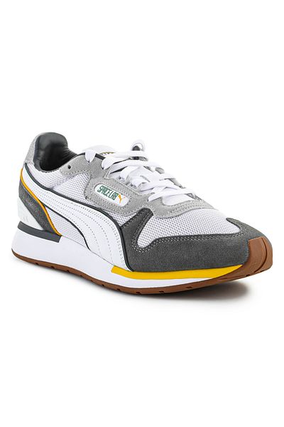 Puma Space Lab Legends