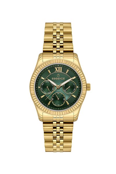 Essence Es6930Fe.170 Women's Wristwatch
