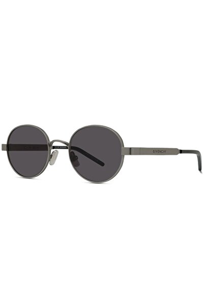 Givenchy Gv40086U 14A 49 Unisex Sunglasses