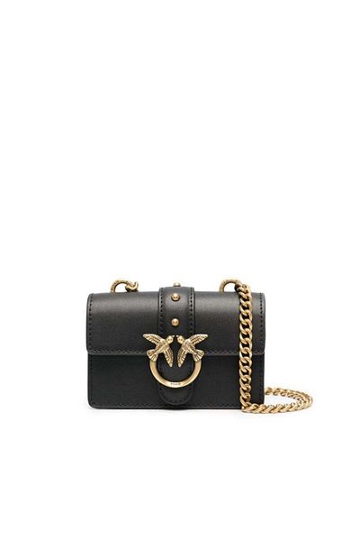 PİNKO Pinko Pinko Small Leather Goods