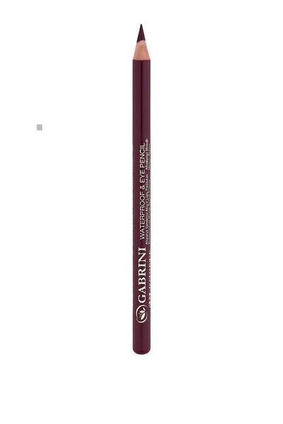 Gabrini قلم الشفاه والعين - قلم الشفاه والعين 108696814015105