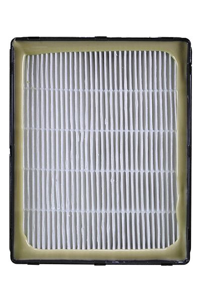 Magic Bags Fakir Prestige & Ares Compatible Hepa Filter