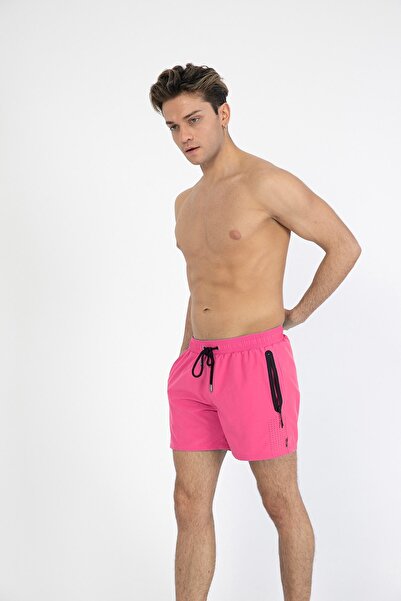 Miami Beach Ανδρικό μαγιό