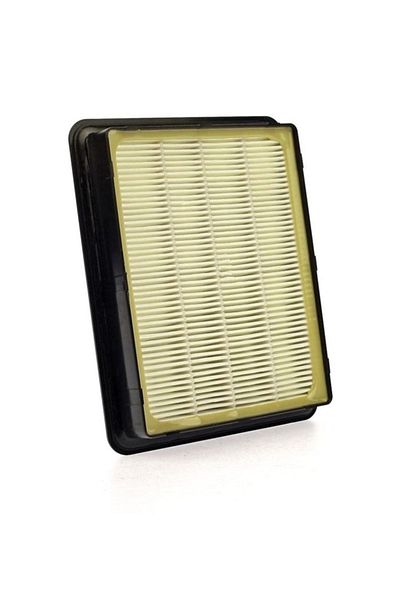Magic Bags Poor prestige 1900 vacuum cleaner hepa filter