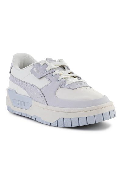 Puma Pastel Cali Dream / Bezea / Gheață Arctică