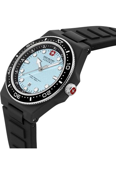 Swiss Military Smwgn0001186