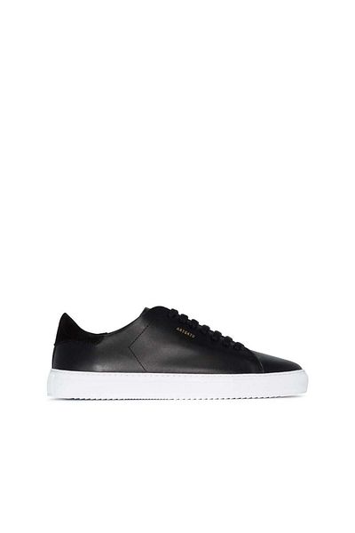 Axel Arigato Axel Arigato Sneakers
