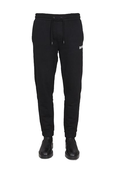Hugo Boss Pantaloni de alergare