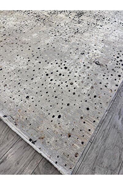 evser halı Sidney Halı Salon Oturma Odası Yatak Odası Koridor Mutfak Makine H...