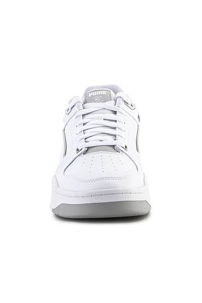Puma Slipstream RE:Style White-Gray