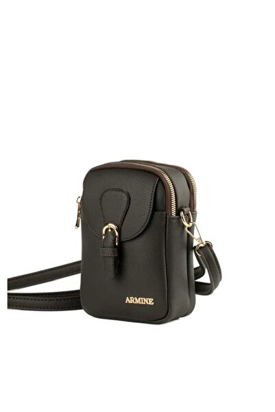 Armine 406 çanta