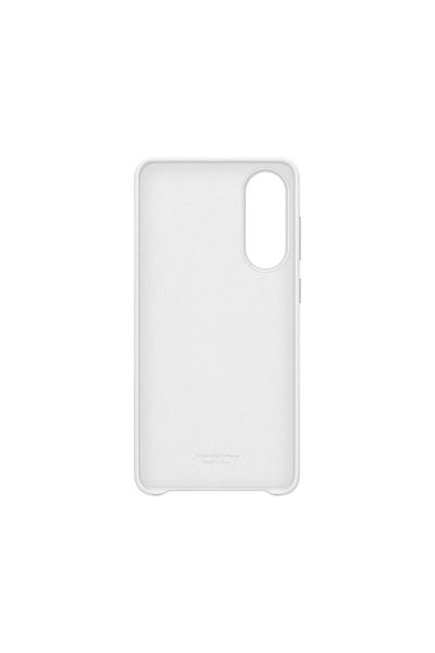 Samsung Samsung Galaxy S25 Edge Kindsuit Case | Light Gray | EF-VS937PJEGWW