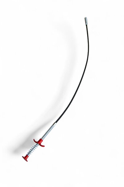 ALFA HIRDAVAT 500 Mm Parça Toplama Kıskacı