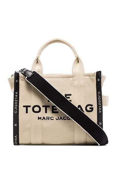 Marc Jacobs Marc Jacobs 'The Tote Bag' Bag