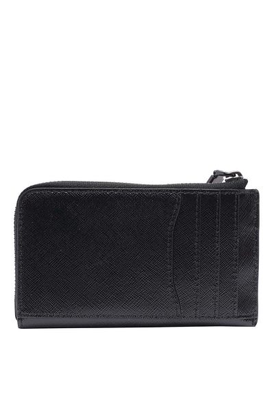 Marc Jacobs Marc Jacobs Wallets