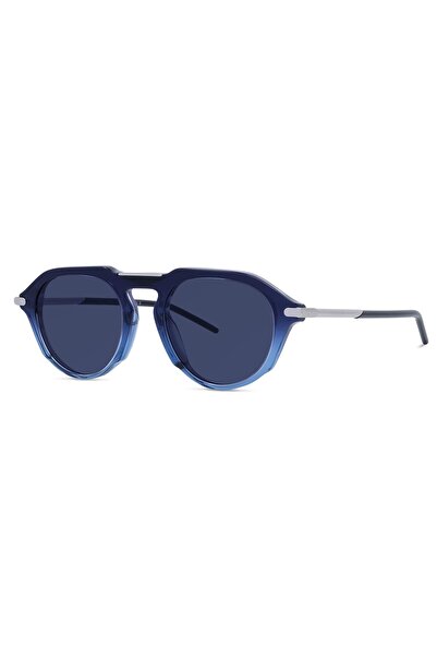Givenchy Gv40089I 90V 50 Unisex Sunglasses