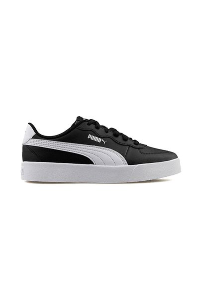 Puma Tenis de damă Skye Clean