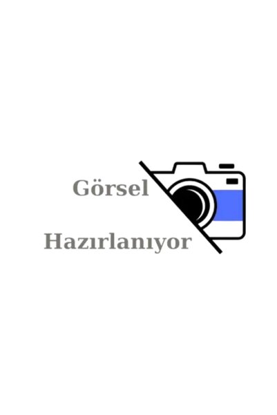 FEBI BILSTEIN ABS SENSÖRÜ ARKA TEK TEKER SAĞ-SOL TRANSIT V363 14->