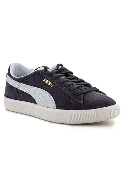 Puma Suede Vtg Rdl Lb