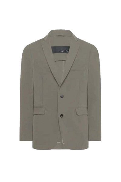 RRD RRD Blazers