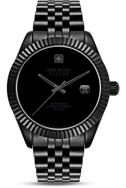 Swiss Military Smwgl0005530