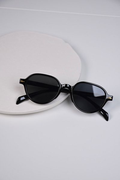 LOOKUP Sunglasses Unisex Uv400 Protected New Season with Cleaning Cloth and Case Gift