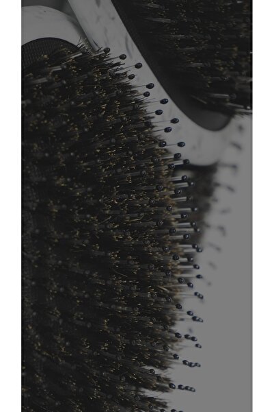 VBL Hair brush