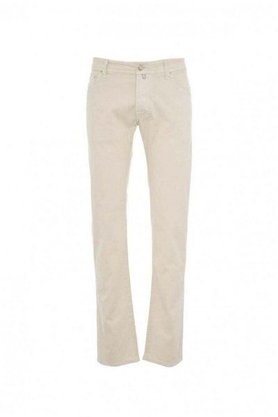 JACOB COHEN Pantaloni Jacob Cohen