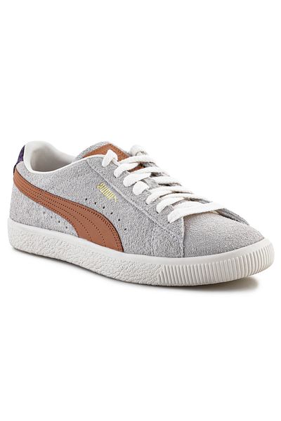 Puma SUEDE VTG SC