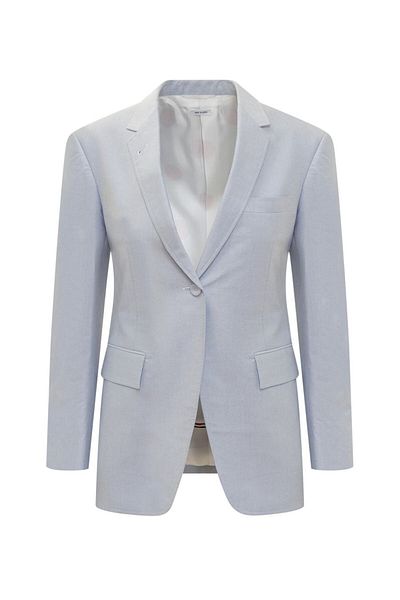 THOM BROWNE Thom Browne Blazer Sports