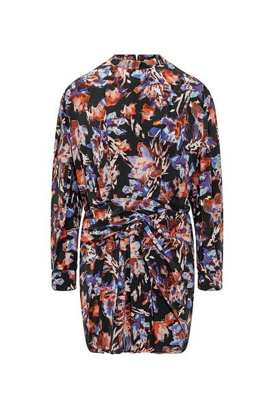 IRO Iro Merera Dress