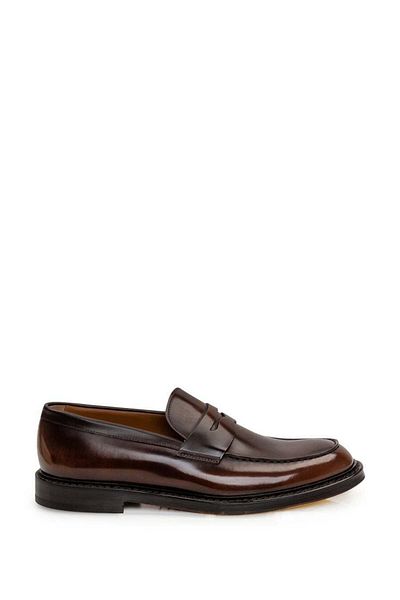 Doucal's Doucal's Moccasin Penny